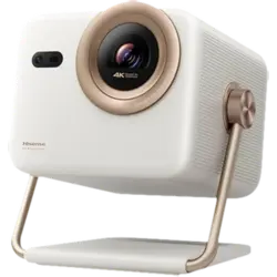 HISENSE M2SE Pro