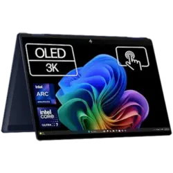 INTEL Omnibook X Flip 14