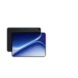 ONEPLUS Pad Go 2
