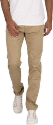 Pantalones Levi's 511 Slim