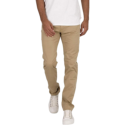 Pantalones Levi's 511 Slim