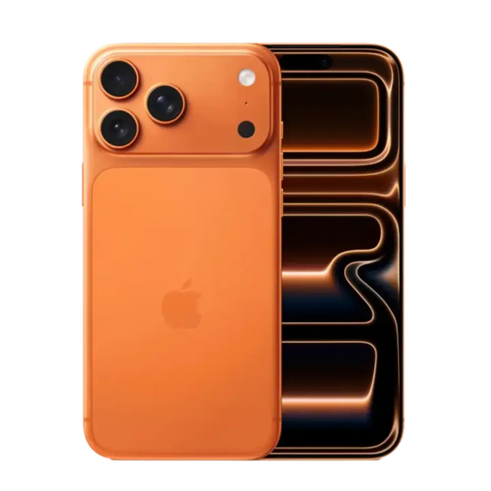APPLE iPhone 17 Pro Max 256GB