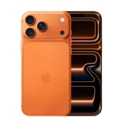 APPLE iPhone 17 Pro Max 256GB