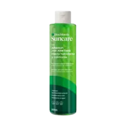 DocMorris Aftersun Gel 200ML