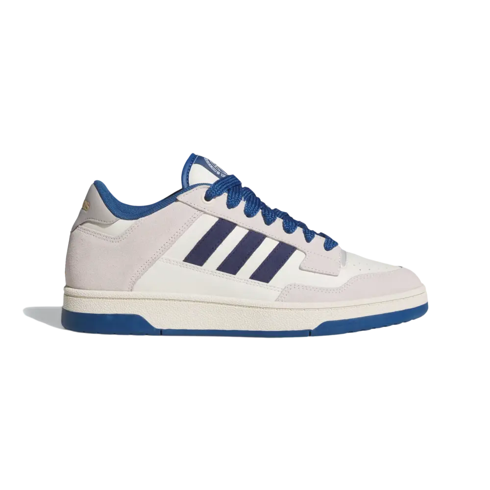 ADIDAS Rapid Court Low