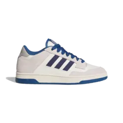 ADIDAS Rapid Court Low