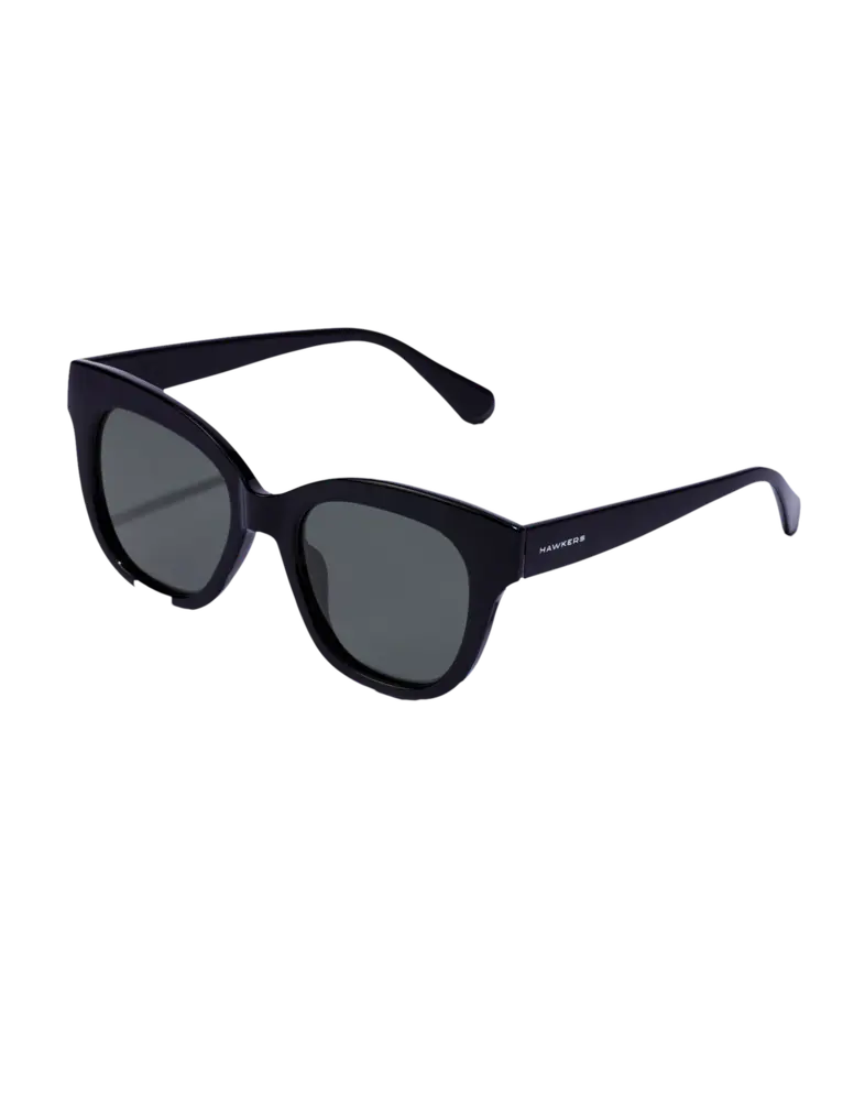 Hawkers Audrey Neuve Negro
