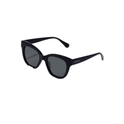 Hawkers Audrey Neuve Negro