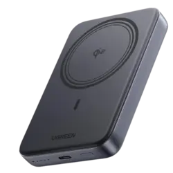 A SUS Power Bank 10000MAH