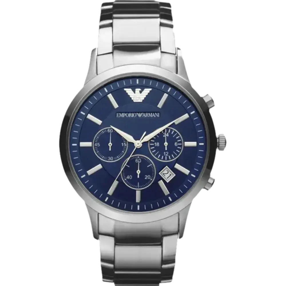 EMPORIO ARMANI AR2448
