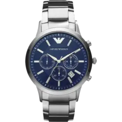 EMPORIO ARMANI AR2448