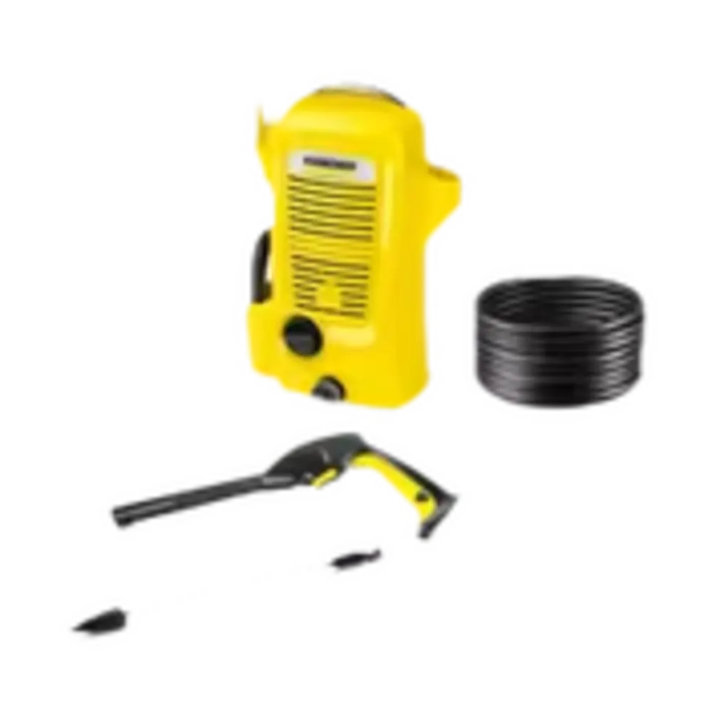 KARCHER K2 Universal Edition