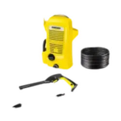 KARCHER K2 Universal Edition