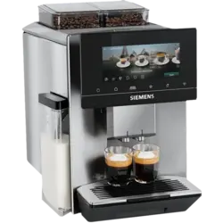 SIEMENS EQ900 iAroma