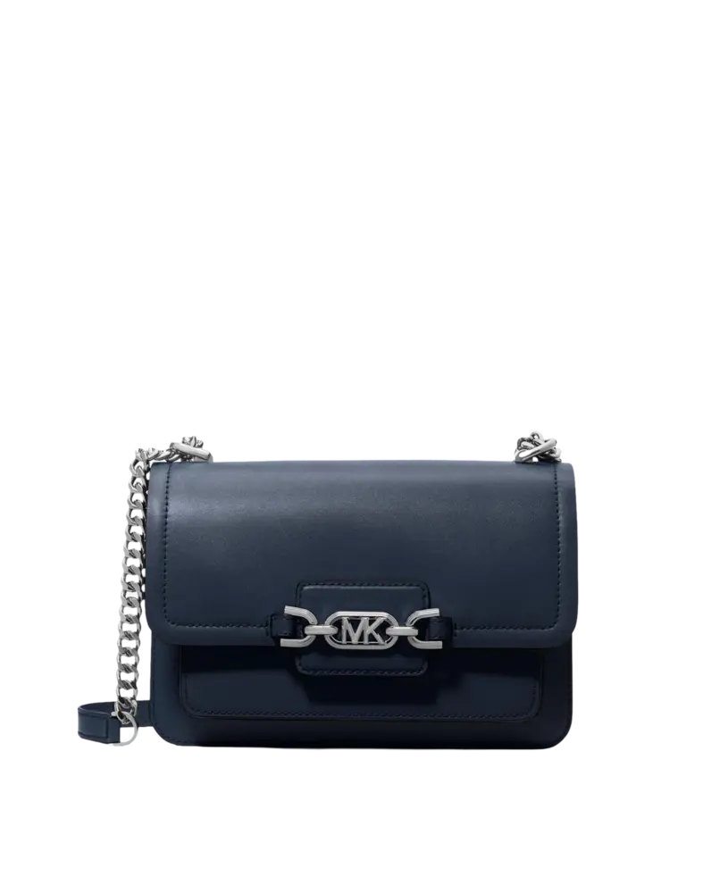 Michael Michael Kors Bandolera