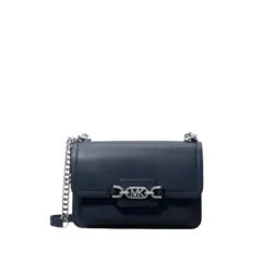 Michael Michael Kors Bandolera