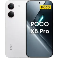 XIAOMI POCO X8 Pro 8/256GB