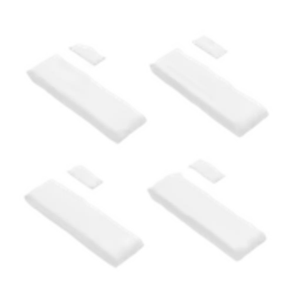 Sonoff SNZB-04PR2 4PACK