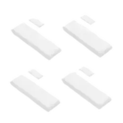 Sonoff SNZB-04PR2 4PACK