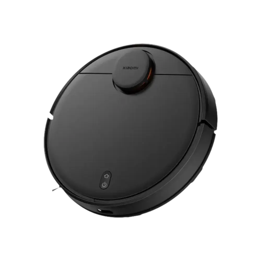 XIAOMI Robot Vacuum T12