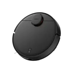 XIAOMI Robot Vacuum T12