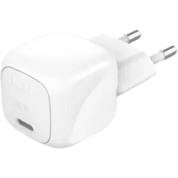 SAMSUNG BoostCharge 30W