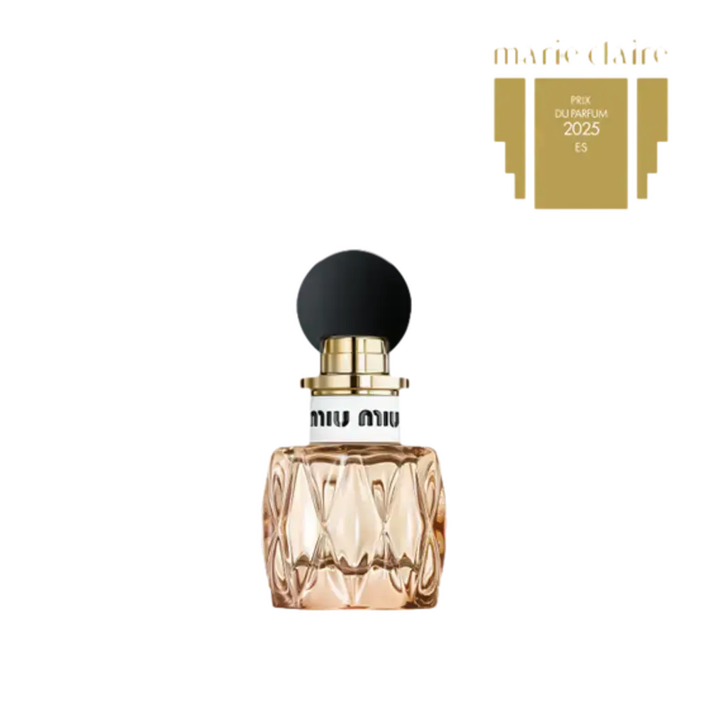 Miutine Eau de Parfum Miu Miu