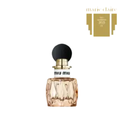 Miutine Eau de Parfum Miu Miu
