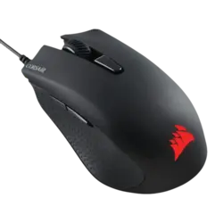 CORSAIR Harpoon RGB Pro