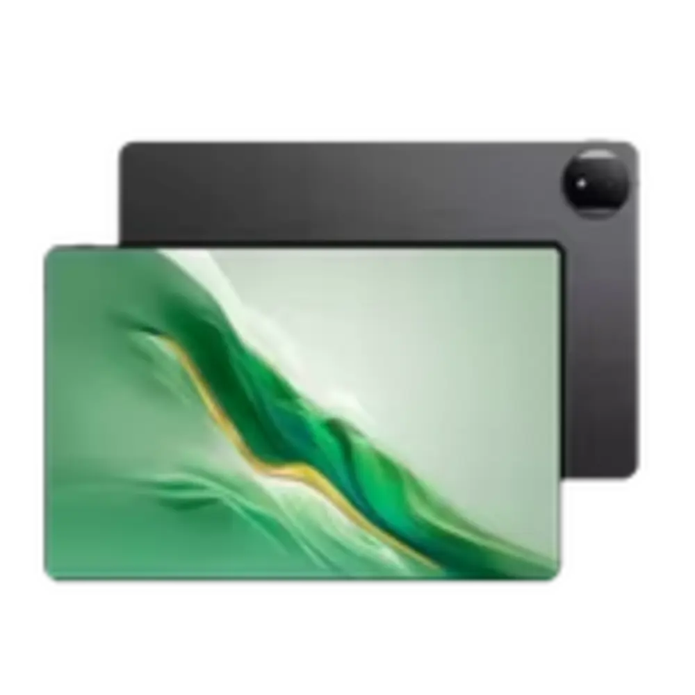 HONOR MagicPad 2 12.3