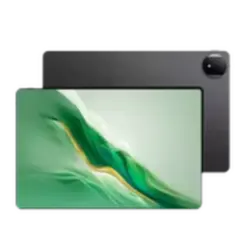 HONOR MagicPad 2 12.3