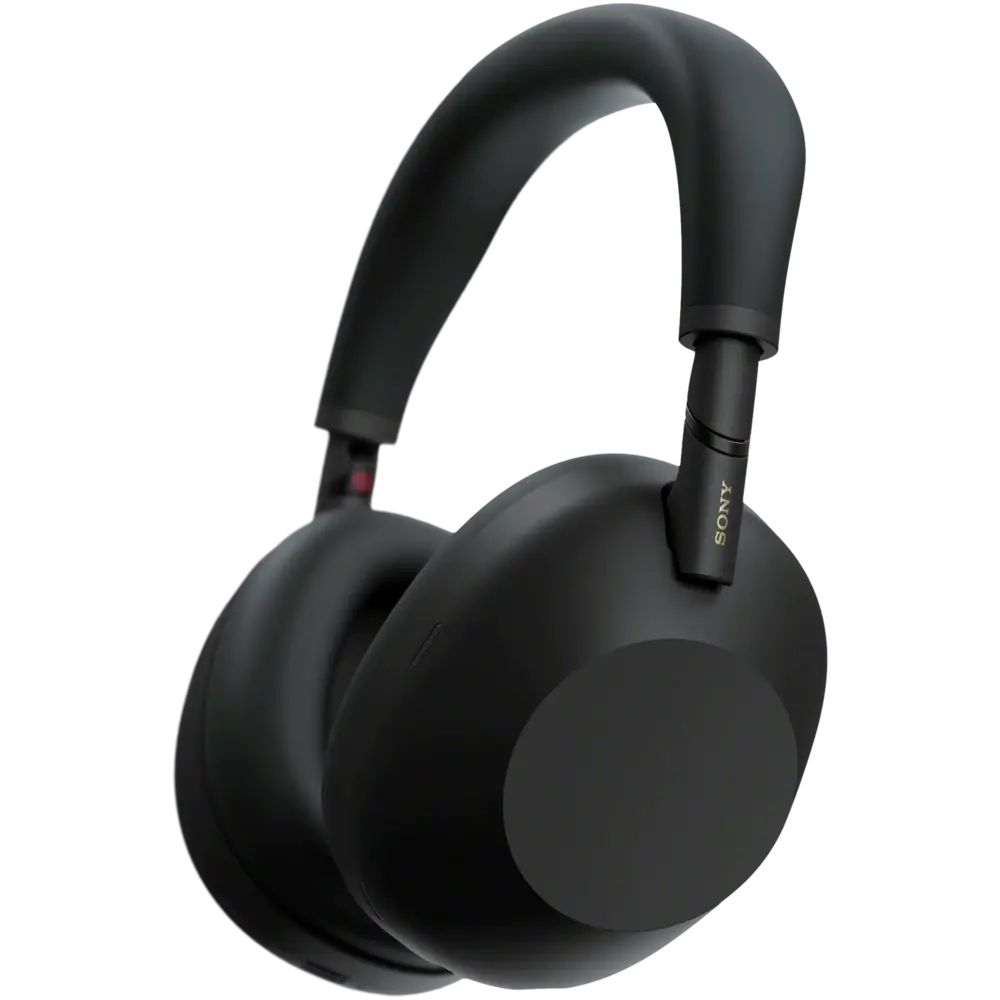 SONY WH-1000XM6