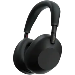 SONY WH-1000XM6