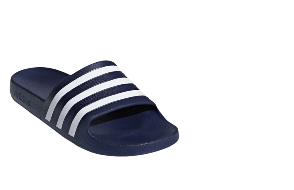 Chanclas de ducha adidas
