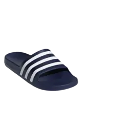 Chanclas de ducha adidas