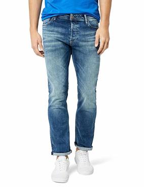 Pantalones Jack Jones