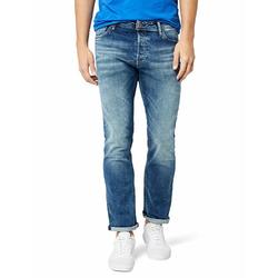 Pantalones Jack Jones