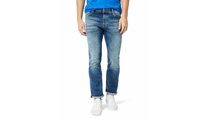 Pantalones Jack Jones