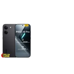POCO X8 Pro 8GB/256GB