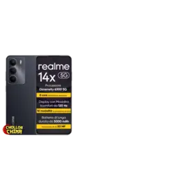 Realme 14x 5G 6GB/128GB