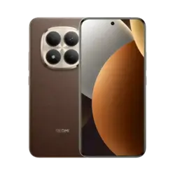 XIAOMI REDMI Note 15 Pro+ 5G