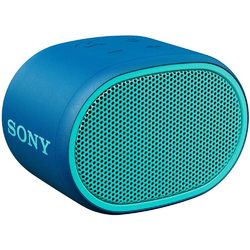 Altavoz Sony Bluetooth