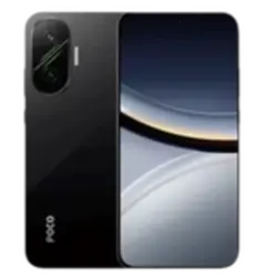 POCO F7 5G (12/256GB, NFC,