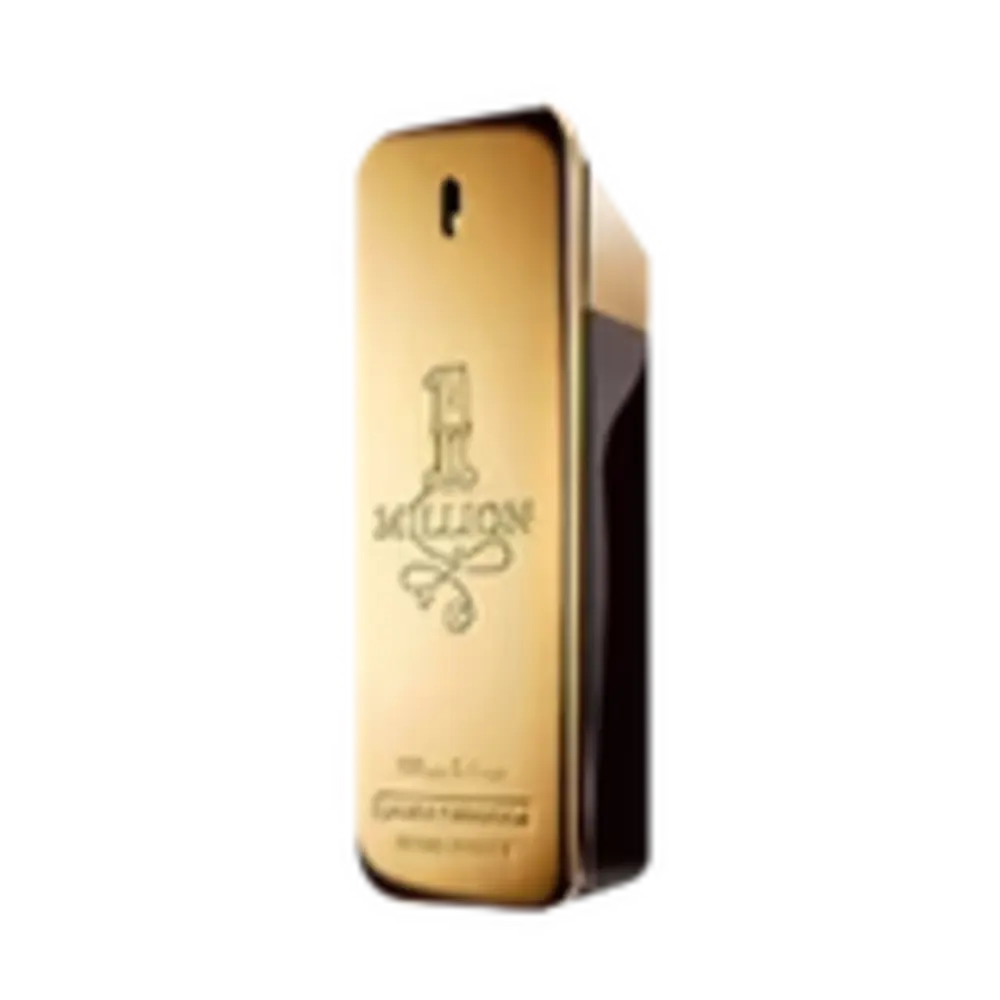 Paco Rabanne One Million