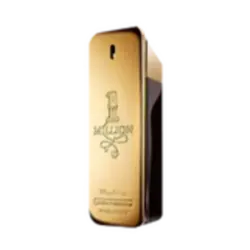 Paco Rabanne One Million