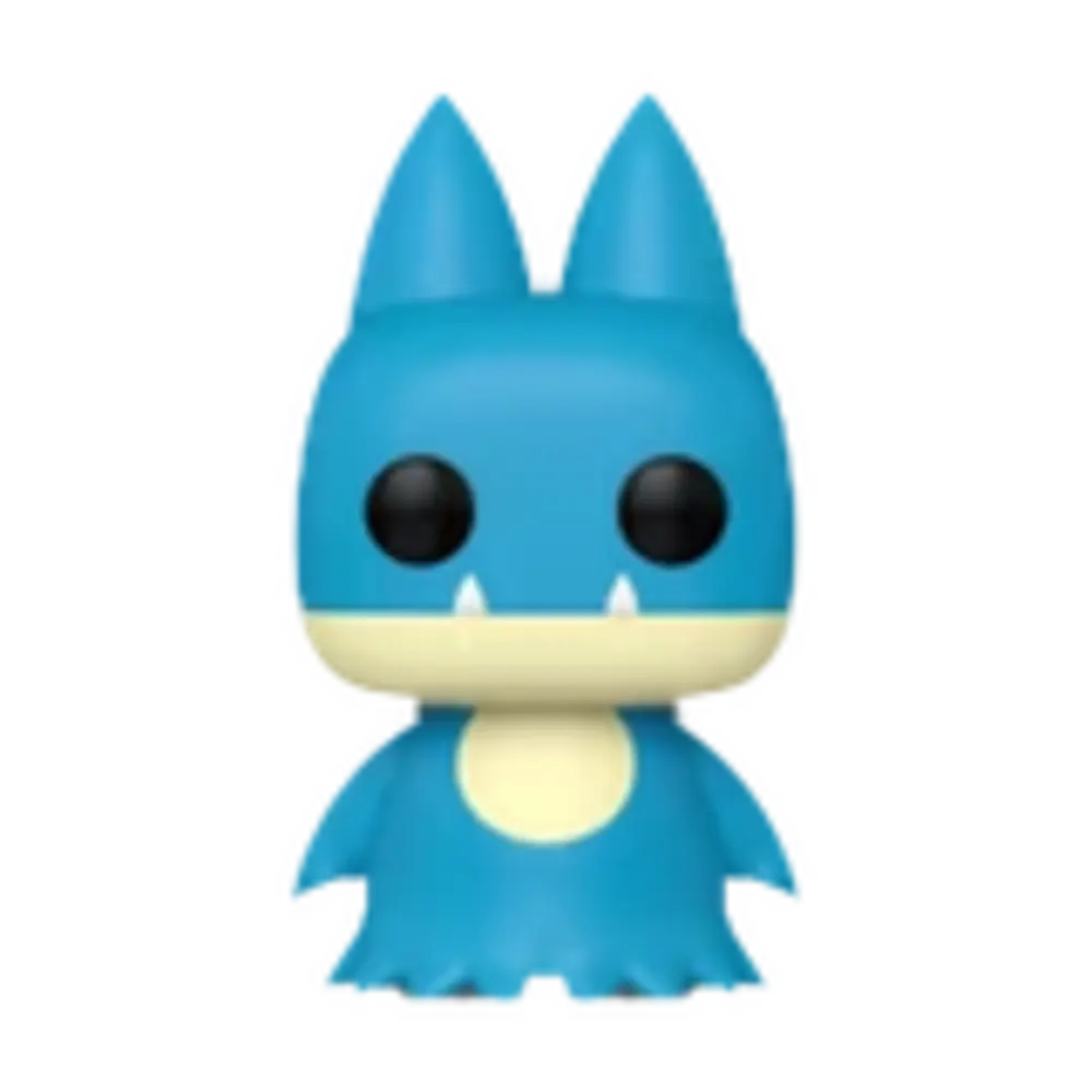 Funko Figura Funko Pop