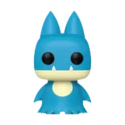 Funko Figura Funko Pop