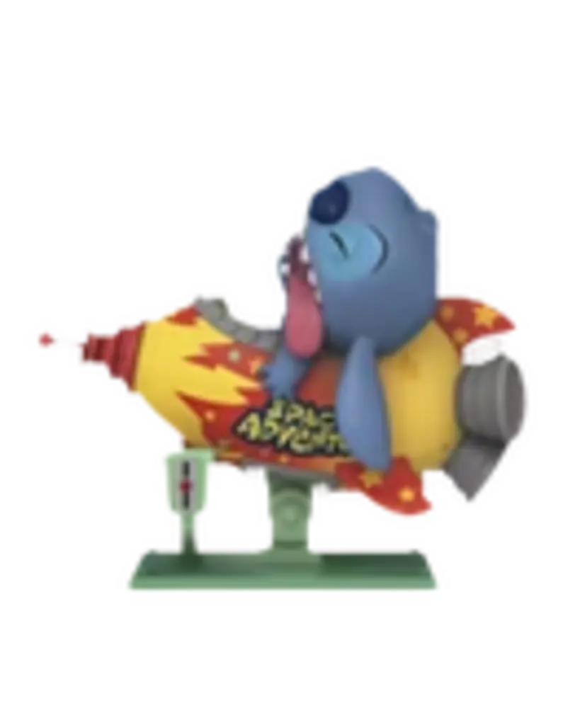 Funko Figura Funko POP