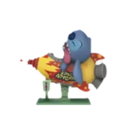 Funko Figura Funko POP