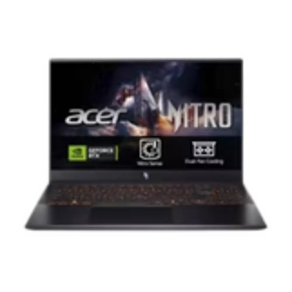 Acer Nitro V 15 ANV15-52 i5